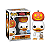 Funko Pop! Disney DuckTales Louie 608 Exclusivo - Imagem 1