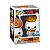 Funko Pop! Disney DuckTales Louie 608 Exclusivo - Imagem 3