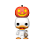 Funko Pop! Disney DuckTales Louie 608 Exclusivo - Imagem 2