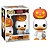 Funko Pop! Disney DuckTales Louie 608 Exclusivo - Imagem 1