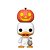 Funko Pop! Disney DuckTales Louie 608 Exclusivo - Imagem 2