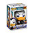 Funko Pop! Disney Tio Patinhas Magica De Spell 311 Exclusivo - Imagem 3