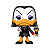 Funko Pop! Disney Tio Patinhas Magica De Spell 311 Exclusivo - Imagem 2