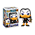Funko Pop! Disney Tio Patinhas Magica De Spell 311 Exclusivo - Imagem 1