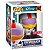 Funko Pop! Disney DuckTales Gizmoduck 362 Exclusivo - Imagem 3