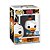 Funko Pop! Disney DuckTales Dewey 607 Exclusivo - Imagem 3