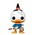 Funko Pop! Disney DuckTales Dewey 607 Exclusivo - Imagem 2