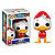 Funko Pop! Disney DuckTales Huey 307 - Imagem 1