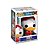 Funko Pop! Disney DuckTales Huey 307 - Imagem 3