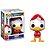 Funko Pop! Disney DuckTales Huey 307 - Imagem 1