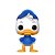 Funko Pop! Disney Pato Donald DuckTales Dewey 308 - Imagem 2