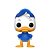 Funko Pop! Disney DuckTales Dewey 308 - Imagem 2