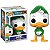 Funko Pop! Disney DuckTales Louie 309 - Imagem 1