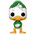 Funko Pop! Disney DuckTales Louie 309 - Imagem 2
