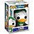 Funko Pop! Disney DuckTales Louie 309 - Imagem 3
