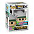Funko Pop! Television South Park Kyle As Tooth Decay 35 Exclusivo - Imagem 3