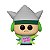 Funko Pop! Animation South Park Kyle As Tooth Decay 35 Exclusivo - Imagem 2
