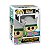 Funko Pop! Animation South Park Kyle As Tooth Decay 35 Exclusivo - Imagem 3