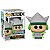 Funko Pop! Animation South Park Kyle As Tooth Decay 35 Exclusivo - Imagem 1