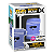 Funko Pop! Television South Park Towelie 34 Exclusivo Flocked - Imagem 3