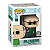 Funko Pop! Television South Park Mr Garrison 18 Exclusivo - Imagem 3