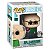 Funko Pop! Animation South Park Mr Garrison 18 Exclusivo - Imagem 3