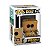 Funko Pop! Animation South Park Awesom-o 25 - Imagem 2