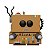 Funko Pop! Animation South Park Awesom-o 25 - Imagem 3