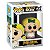 Funko Pop! Animation South Park Marjorine 23 - Imagem 3