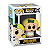 Funko Pop! Television South Park Marjorine 23 - Imagem 3