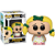 Funko Pop! Television South Park Marjorine 23 - Imagem 1