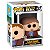 Funko Pop! Animation South Park Cartman 27 - Imagem 3