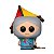 Funko Pop! Animation South Park Human Kite 19 - Imagem 2