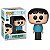 Funko Pop! Television South Park Randy Marsh 22 - Imagem 1