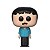 Funko Pop! Television South Park Randy Marsh 22 - Imagem 2