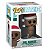 Funko Pop! Animation South Park Mr Hankey 21 - Imagem 3