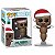 Funko Pop! Animation South Park Mr Hankey 21 - Imagem 1