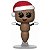 Funko Pop! Animation South Park Mr Hankey 21 - Imagem 2