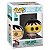 Funko Pop! Animation South Park Toolshed 20 - Imagem 3