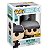 Funko Pop! Animation South Park Goth Stan 13 Exclusivo - Imagem 3