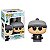 Funko Pop! Animation South Park Goth Stan 13 Exclusivo - Imagem 1