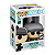 Funko Pop! Television South Park Goth Stan 13 Exclusivo - Imagem 3