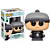 Funko Pop! Television South Park Goth Stan 13 Exclusivo - Imagem 1