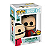 Funko Pop! Television South Park Terrance 11 Exclusivo Chase - Imagem 3