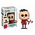 Funko Pop! Animation South Park Terrance 11 Exclusivo Chase - Imagem 1