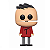 Funko Pop! Television South Park Terrance 11 - Imagem 2
