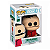 Funko Pop! Television South Park Terrance 11 - Imagem 3