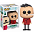 Funko Pop! Television South Park Terrance 11 - Imagem 1