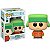 Funko Pop! Animation South Park Kyle 09 - Imagem 1