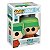 Funko Pop! Animation South Park Kyle 09 - Imagem 3